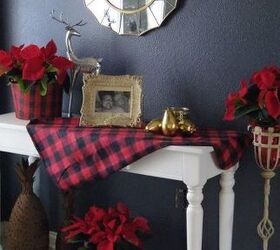 home for christmas home tour, christmas decorations, home decor, seasonal holiday decor