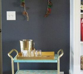 home for christmas home tour, christmas decorations, home decor, seasonal holiday decor