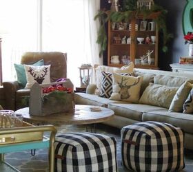 home for christmas home tour, christmas decorations, home decor, seasonal holiday decor