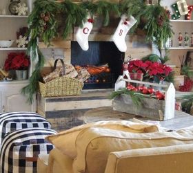 home for christmas home tour, christmas decorations, home decor, seasonal holiday decor