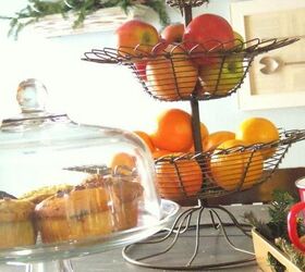 home for christmas home tour, christmas decorations, home decor, seasonal holiday decor