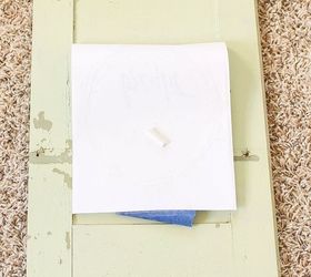 merry bright christmas door, christmas decorations, repurposing upcycling, seasonal holiday decor