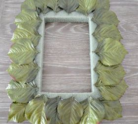 diy red hydrangea christmas wreath, christmas decorations, crafts, hydrangea, seasonal holiday decor, wreaths