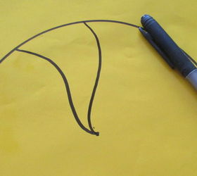 diy etched glass peppermint candy dessert plate, christmas decorations, crafts, how to, seasonal holiday decor