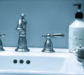clean your home how to use lemons, cleaning tips, Sarah Browning Flickr