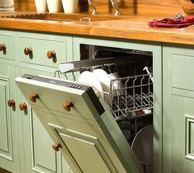 clean your home how to use lemons, cleaning tips, Chalon Handmade Flickr