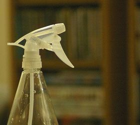 clean your home how to use lemons, cleaning tips, Barb Crawford Flickr