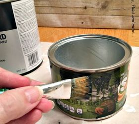 diy multipurpose gift wrap, christmas decorations, crafts, seasonal holiday decor