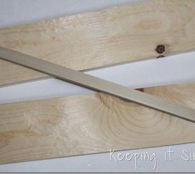 diy bathroom shelf for a razor and beard trimmer bathroom diygifts, bathroom ideas, diy, shelving ideas, woodworking projects