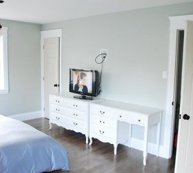 gallery wall diy mattes for ikea ribba frames, wall decor