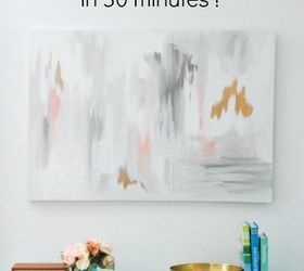 gallery wall diy mattes for ikea ribba frames, wall decor