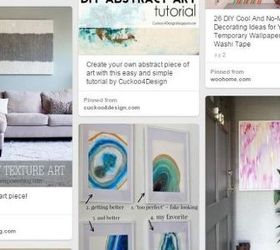 gallery wall diy mattes for ikea ribba frames, wall decor