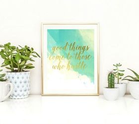 gallery wall diy mattes for ikea ribba frames, wall decor