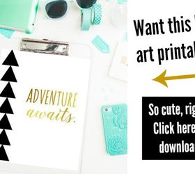 gallery wall diy mattes for ikea ribba frames, wall decor
