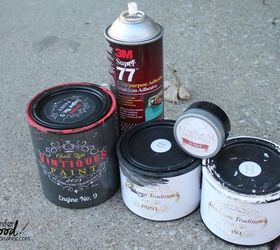 joy to the world christmas pallet, christmas decorations, pallet, seasonal holiday decor