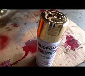 joy to the world christmas pallet, christmas decorations, pallet, seasonal holiday decor