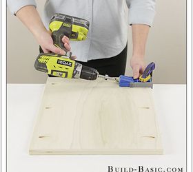 diy filing chest woodworking, diy, organizing, storage ideas, woodworking projects