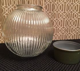 outdoor christmas balls, christmas decorations, outdoor living, seasonal holiday decor