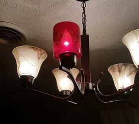 christmas chandelier, christmas decorations, seasonal holiday decor