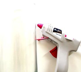 diy decor vases, crafts