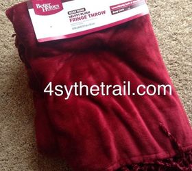 alternative for a tree skirt, christmas decorations, seasonal holiday decor