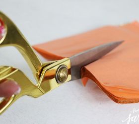 gilding furniture, painted furniture