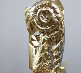 gilding furniture, painted furniture