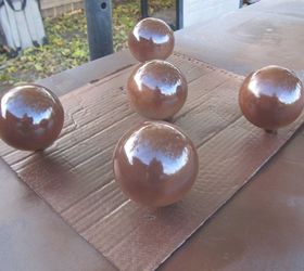 chocolate fake candy ornaments, christmas decorations, crafts, seasonal holiday decor