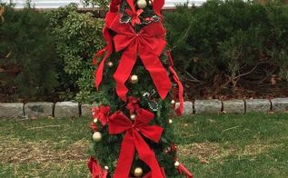 Pinning with purpose: it's the great pumpkin charlie brown Christmas Cages | Hometalk