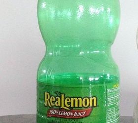 recycled juice bottle snowmen, crafts, how to, repurposing upcycling, seasonal holiday decor