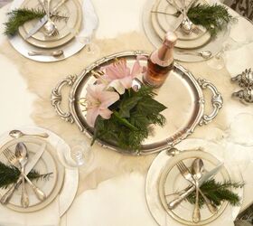christmas home tour, christmas decorations, home decor, seasonal holiday decor