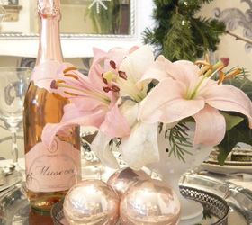 christmas home tour, christmas decorations, home decor, seasonal holiday decor