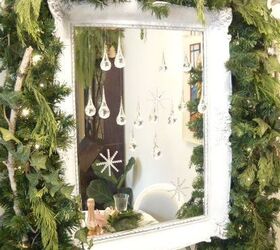 christmas home tour, christmas decorations, home decor, seasonal holiday decor