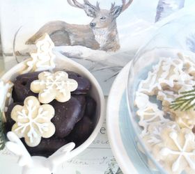 christmas home tour, christmas decorations, home decor, seasonal holiday decor