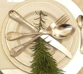 christmas home tour, christmas decorations, home decor, seasonal holiday decor