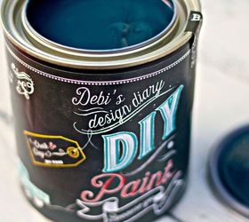 how to paint upholstery and keep the fabric soft even velvet, chalk paint, painted furniture, reupholster
