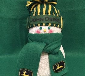 sock snow people, crafts, seasonal holiday decor