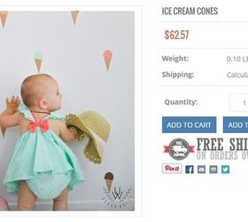 accent wall in a nursery tutorial, bedroom ideas, painting, wall decor