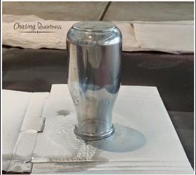 project spray pain bottle organizing, crafts, organizing, storage ideas