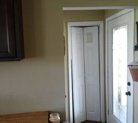 kitchen backsplash shiplap beachside inspired, kitchen backsplash, kitchen design