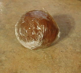 christmas ornament cinnamon dough, christmas decorations, crafts, seasonal holiday decor