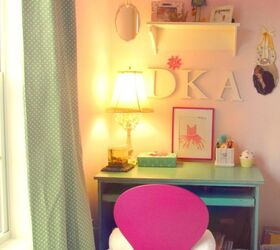 bedroom changes on budget, bedroom ideas