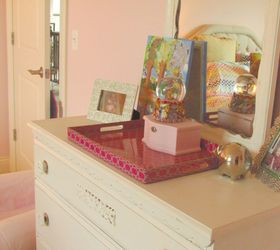 bedroom changes on budget, bedroom ideas