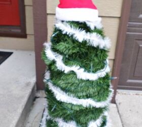 holiday home tour christmas, christmas decorations, home decor, seasonal holiday decor