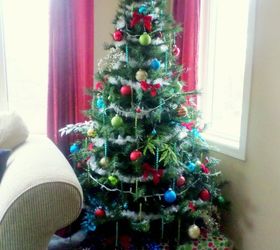 holiday home tour christmas, christmas decorations, home decor, seasonal holiday decor