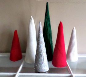 holiday home tour christmas, christmas decorations, home decor, seasonal holiday decor