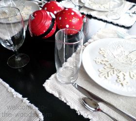 holiday home tour christmas, christmas decorations, home decor, seasonal holiday decor