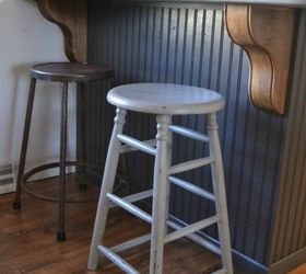 kitchen island makeover, diy, kitchen design, kitchen island