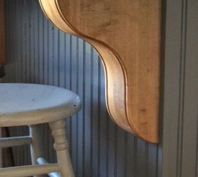 kitchen island makeover, diy, kitchen design, kitchen island