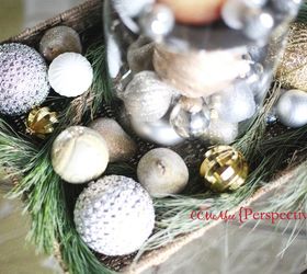 our holiday home tour christmas decor, christmas decorations, home decor, seasonal holiday decor